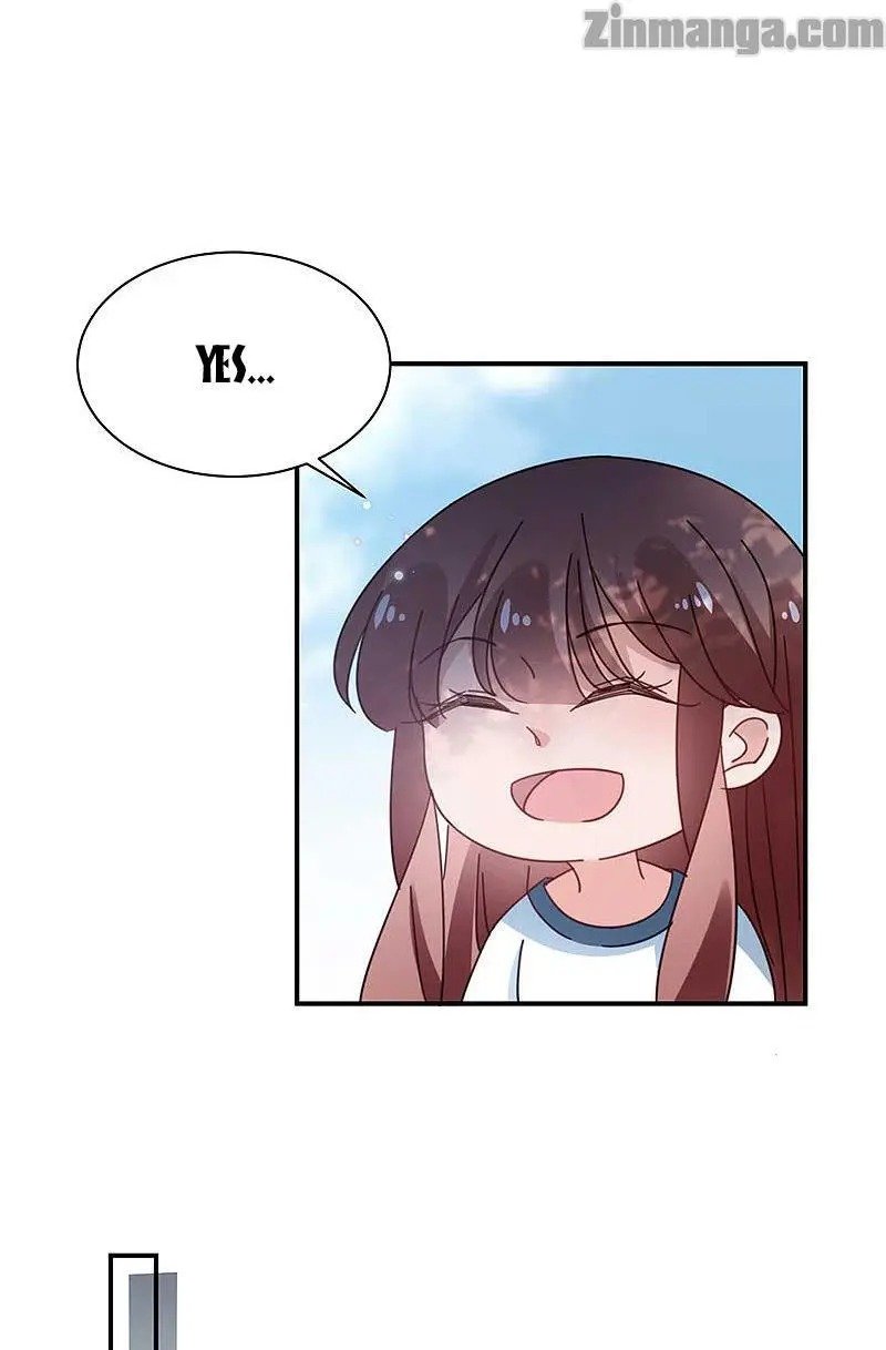 Page 6 of Chapter 123