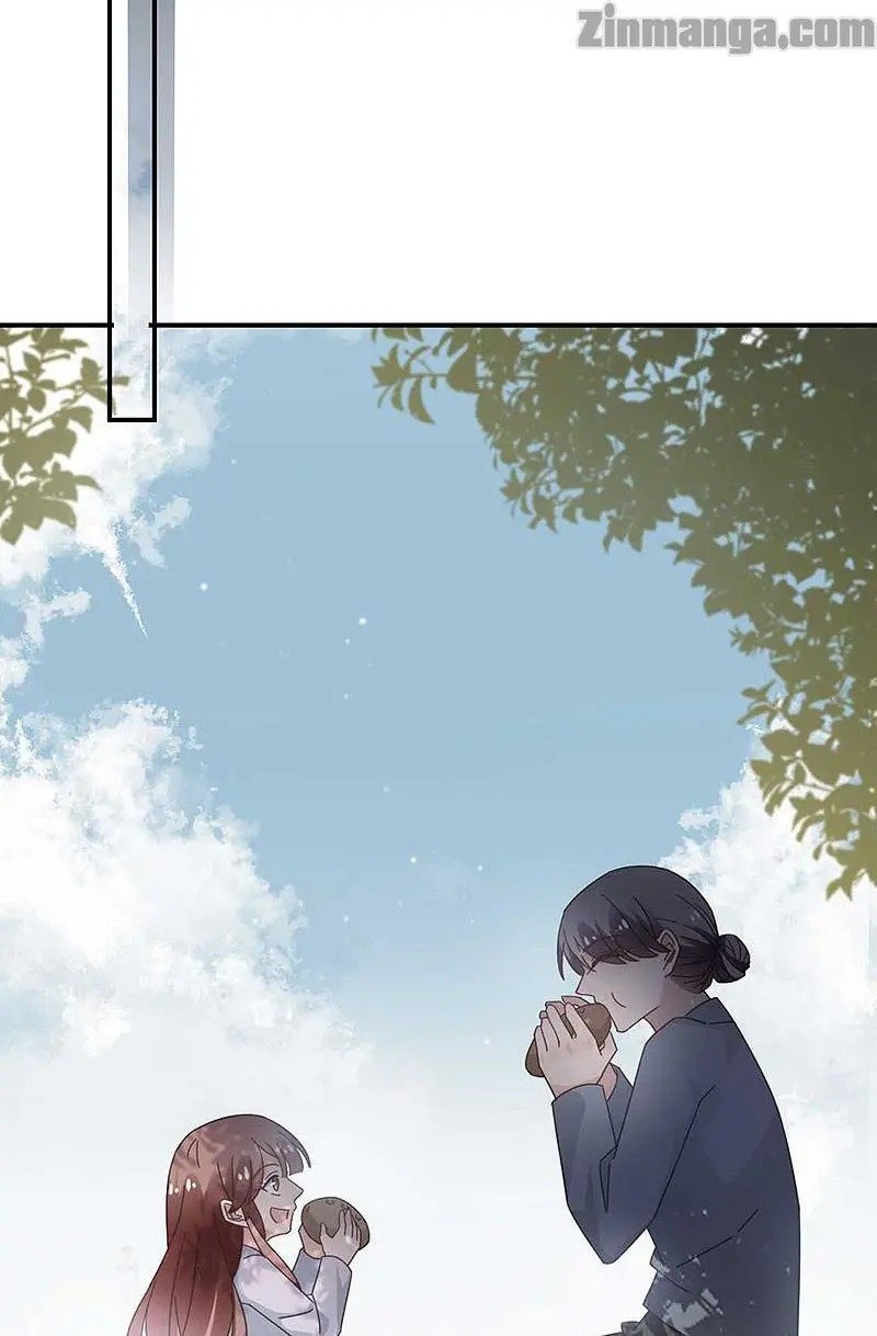 Page 7 of Chapter 123