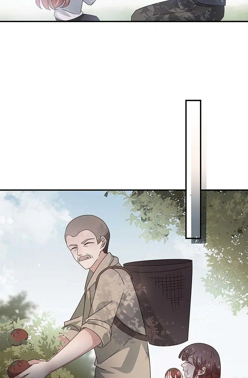 Page 8 of Chapter 123