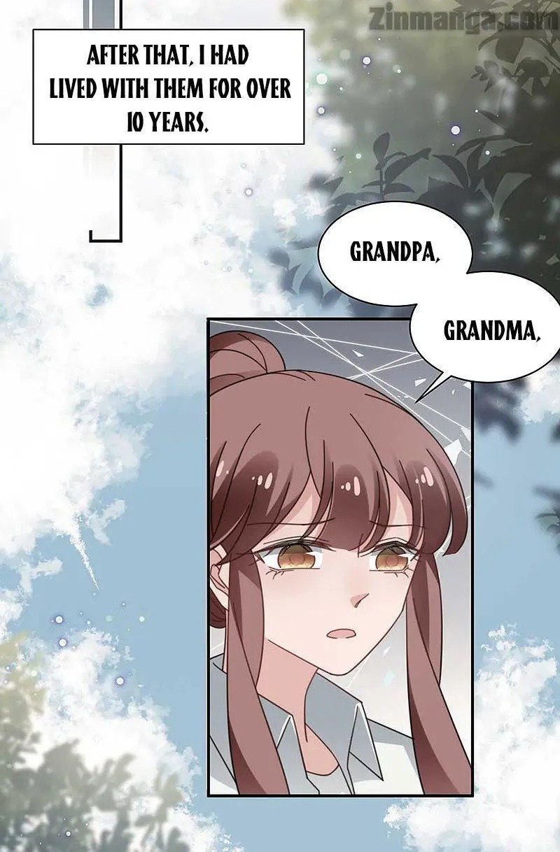 Page 10 of Chapter 123