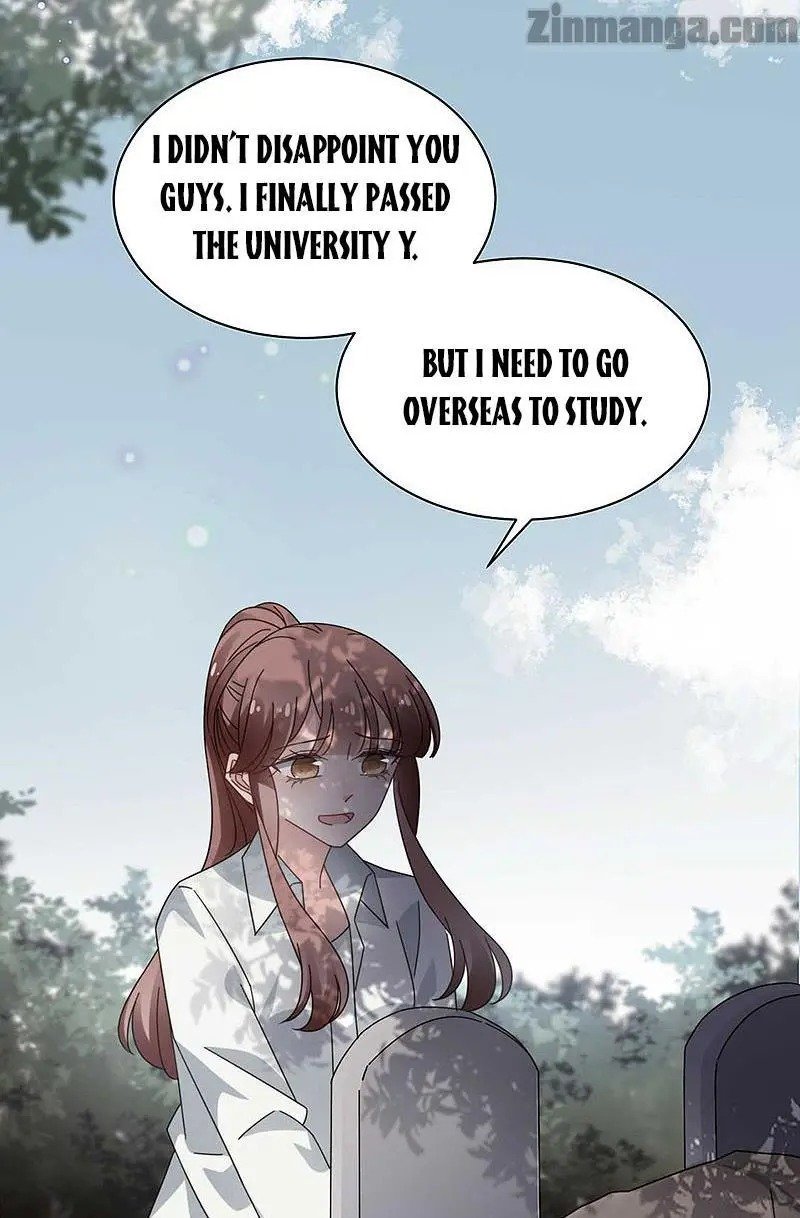 Page 11 of Chapter 123
