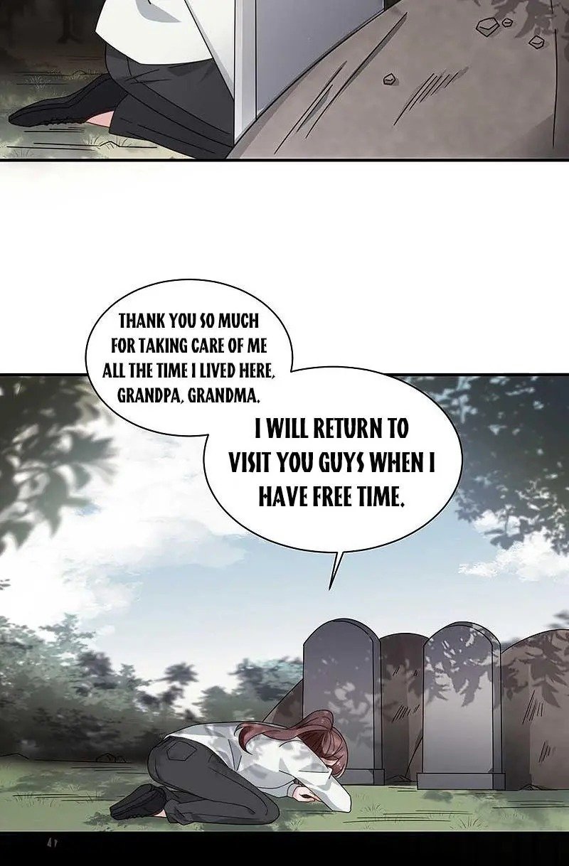 Page 12 of Chapter 123