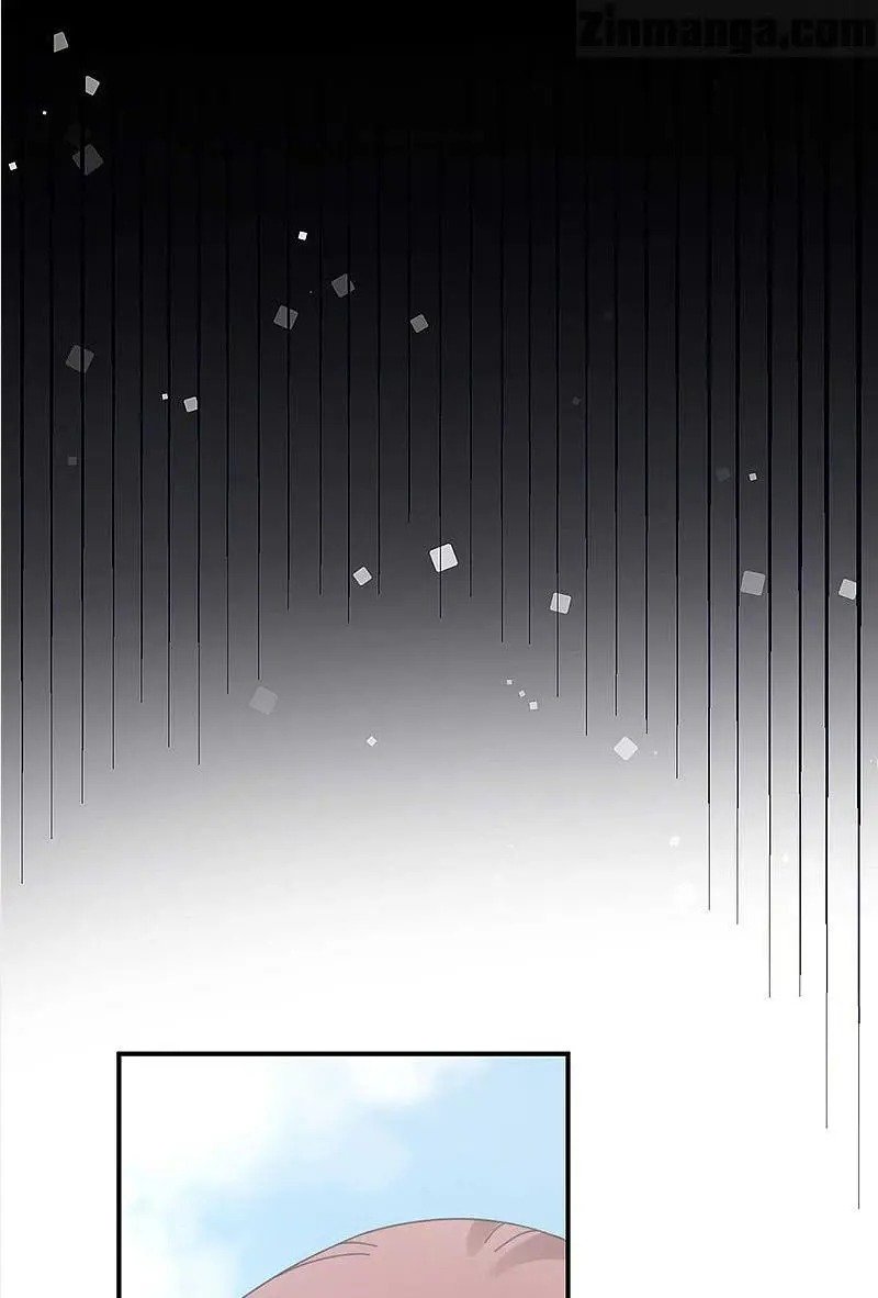 Page 13 of Chapter 123