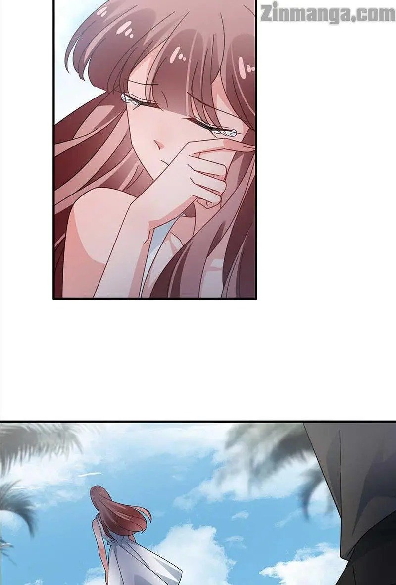 Page 14 of Chapter 123