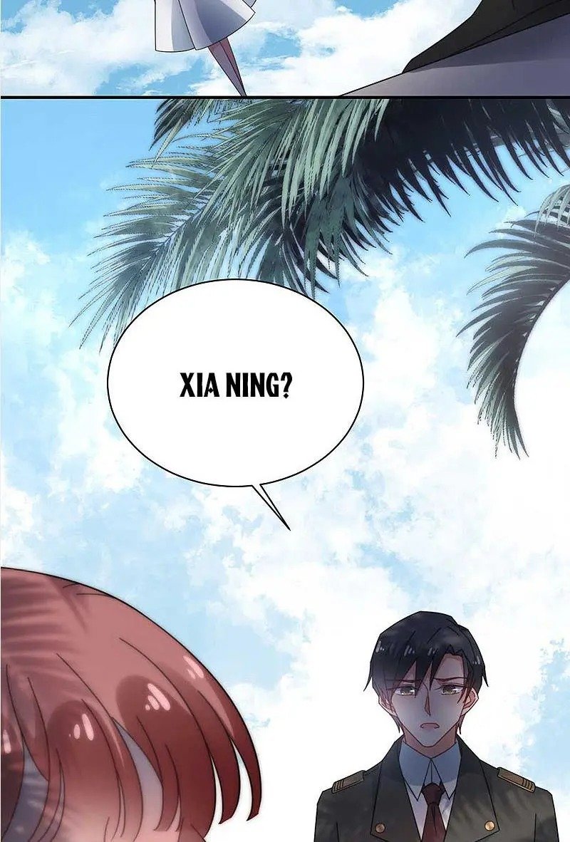 Page 15 of Chapter 123