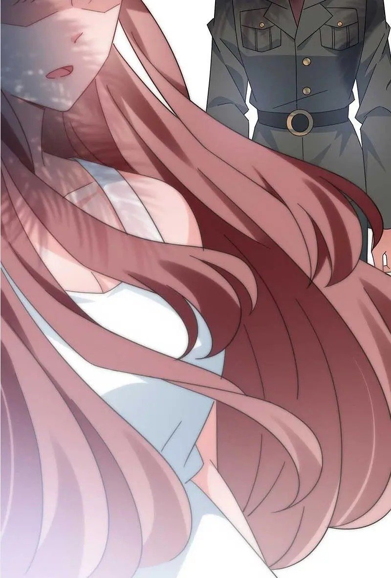 Page 16 of Chapter 123