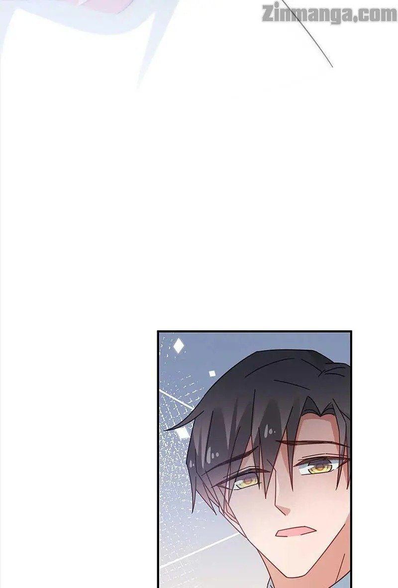 Page 17 of Chapter 123
