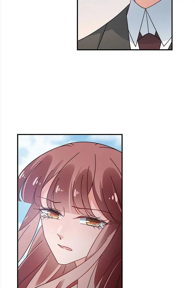 Page 18 of Chapter 123