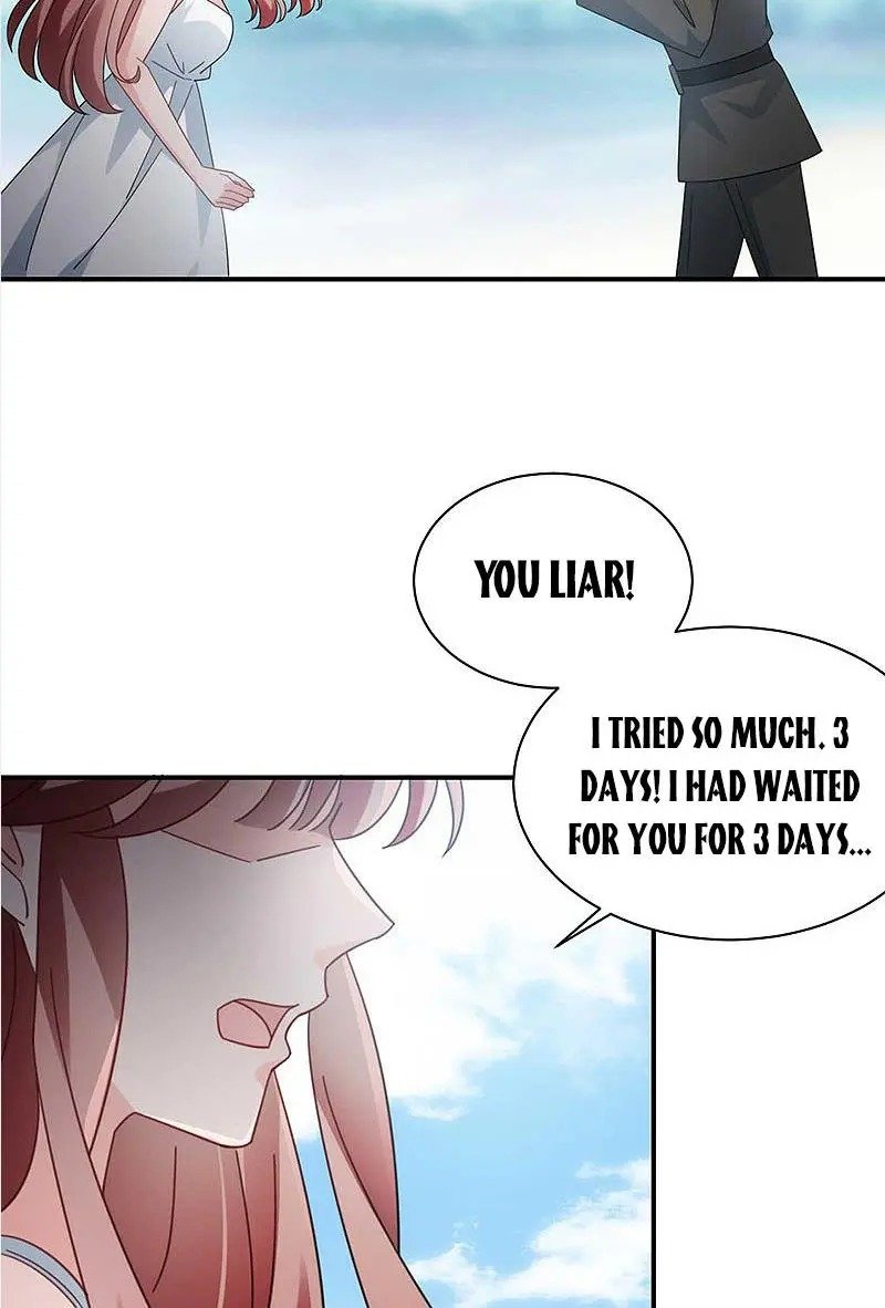 Page 20 of Chapter 123