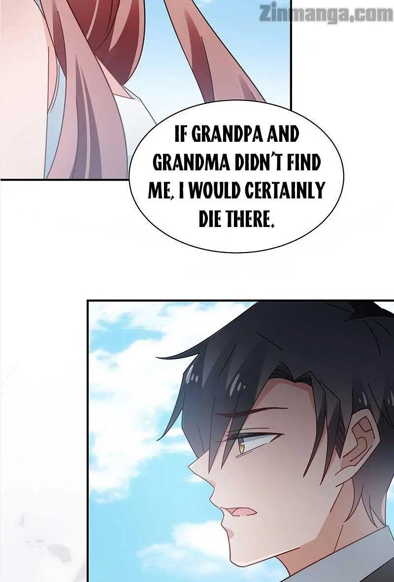 Page 21 of Chapter 123