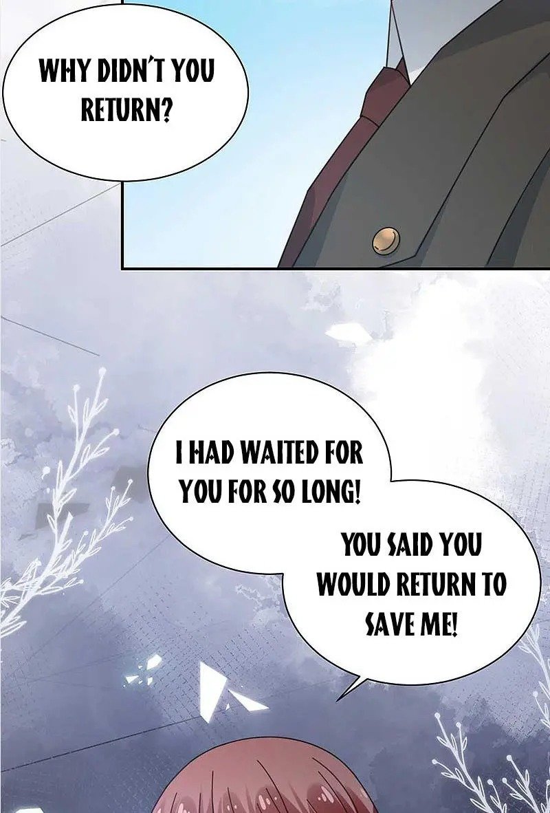 Page 22 of Chapter 123