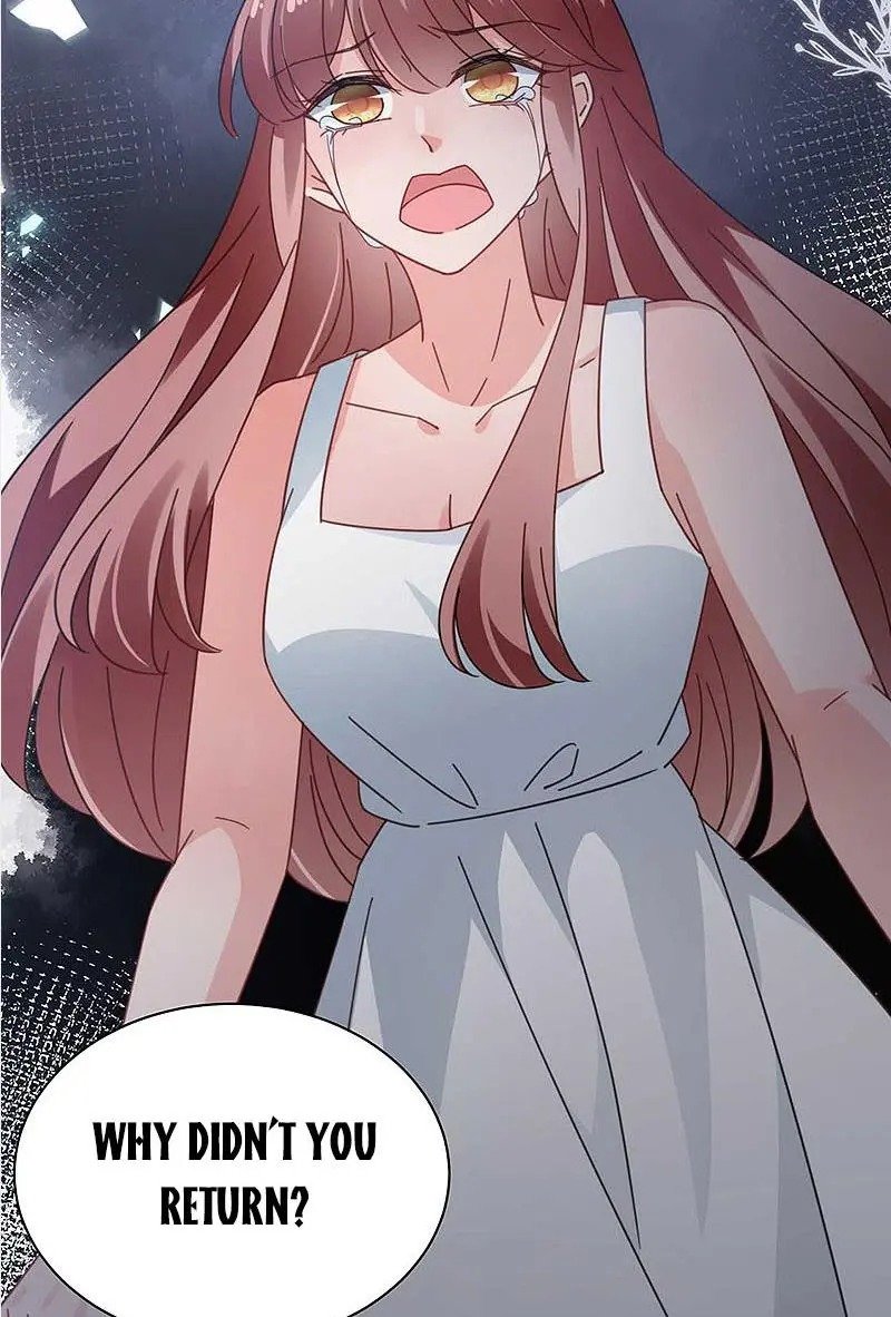Page 23 of Chapter 123