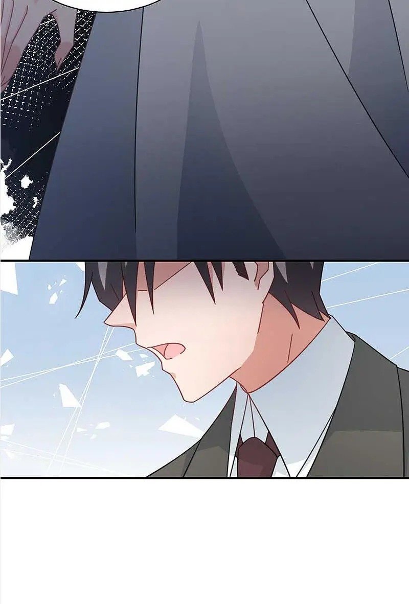 Page 24 of Chapter 123