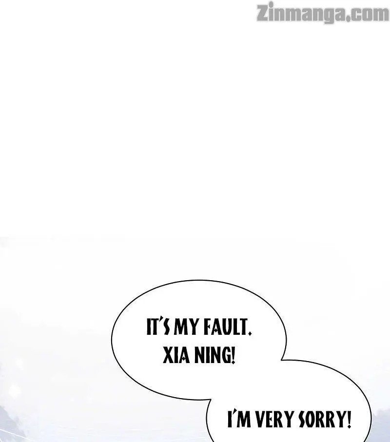 Page 25 of Chapter 123
