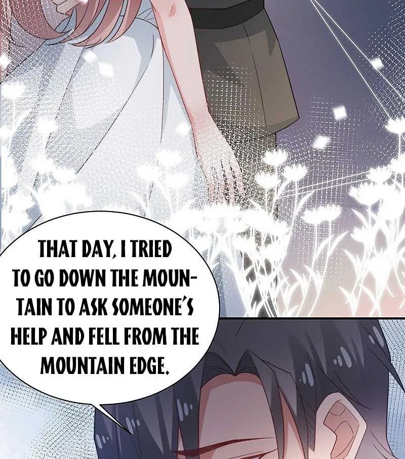 Page 27 of Chapter 123