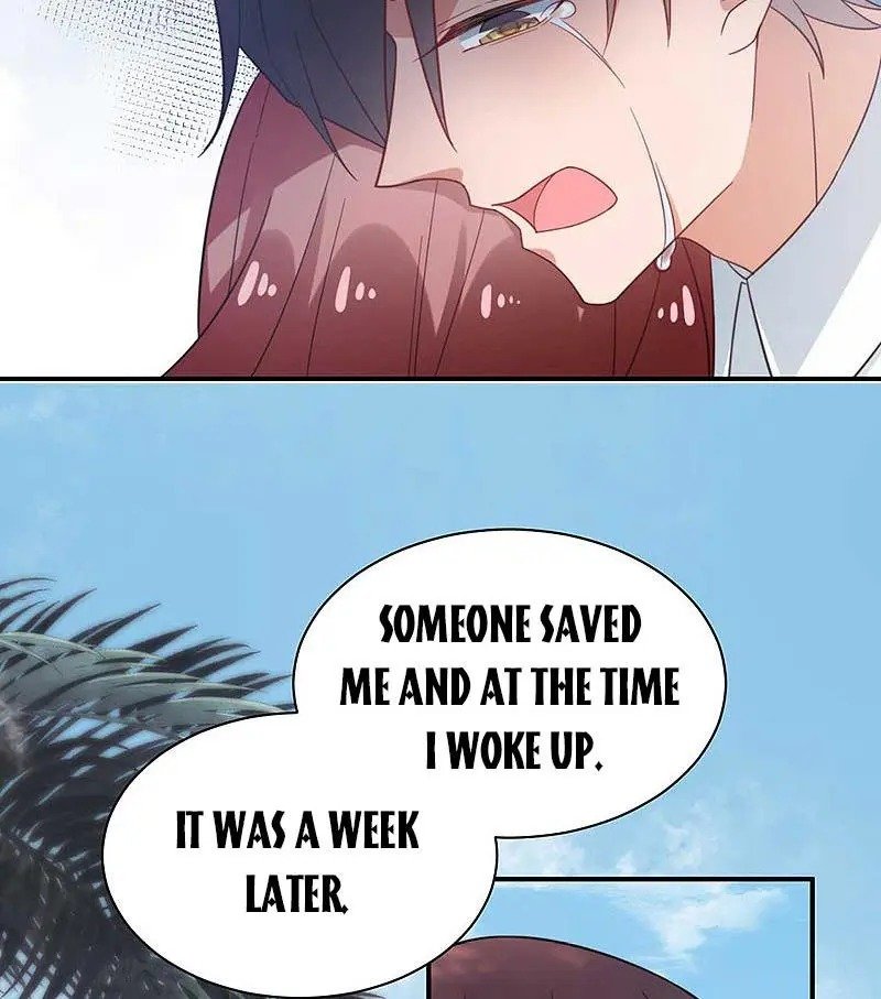 Page 28 of Chapter 123