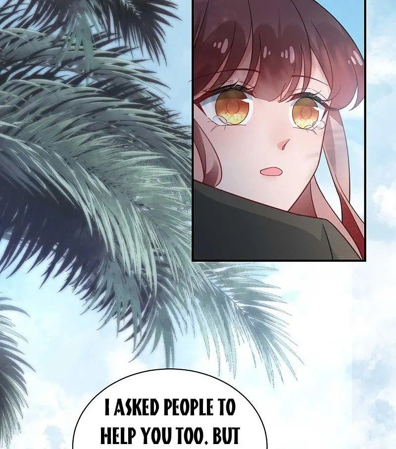Page 29 of Chapter 123