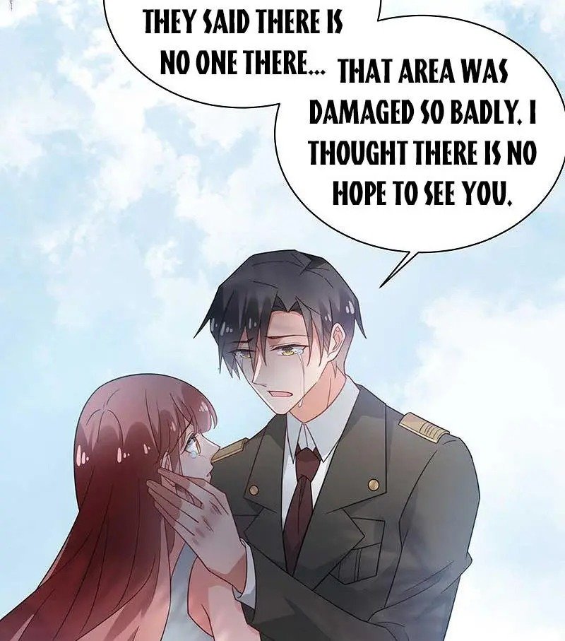 Page 30 of Chapter 123