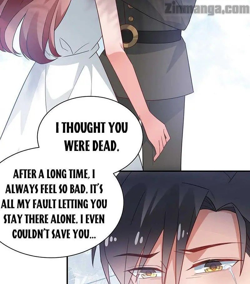 Page 31 of Chapter 123