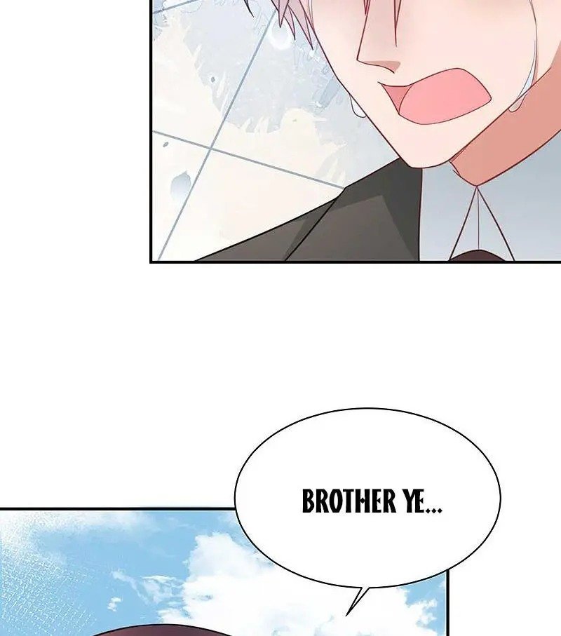 Page 32 of Chapter 123
