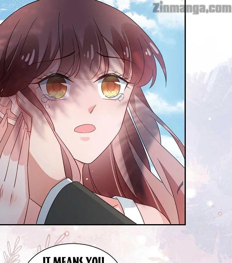 Page 33 of Chapter 123