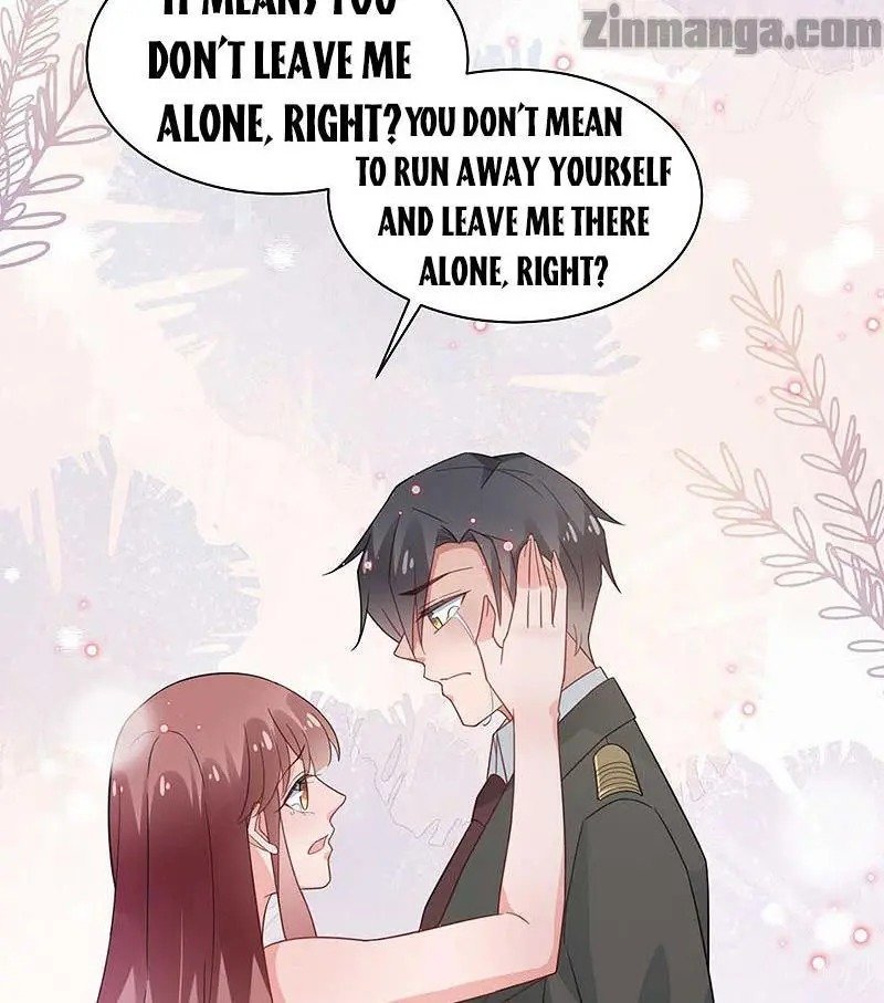 Page 34 of Chapter 123