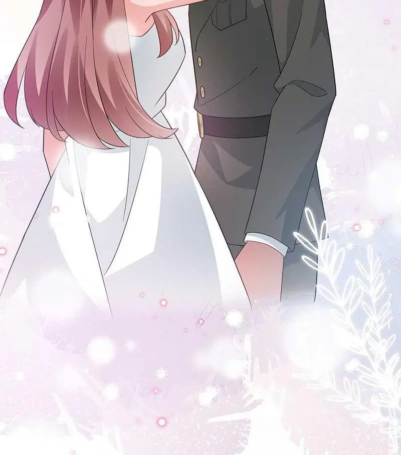 Page 35 of Chapter 123