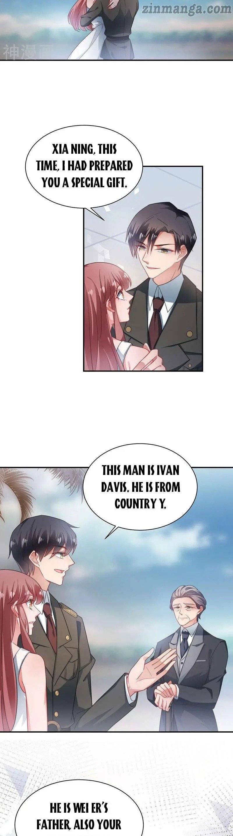 Page 2 of Chapter 124