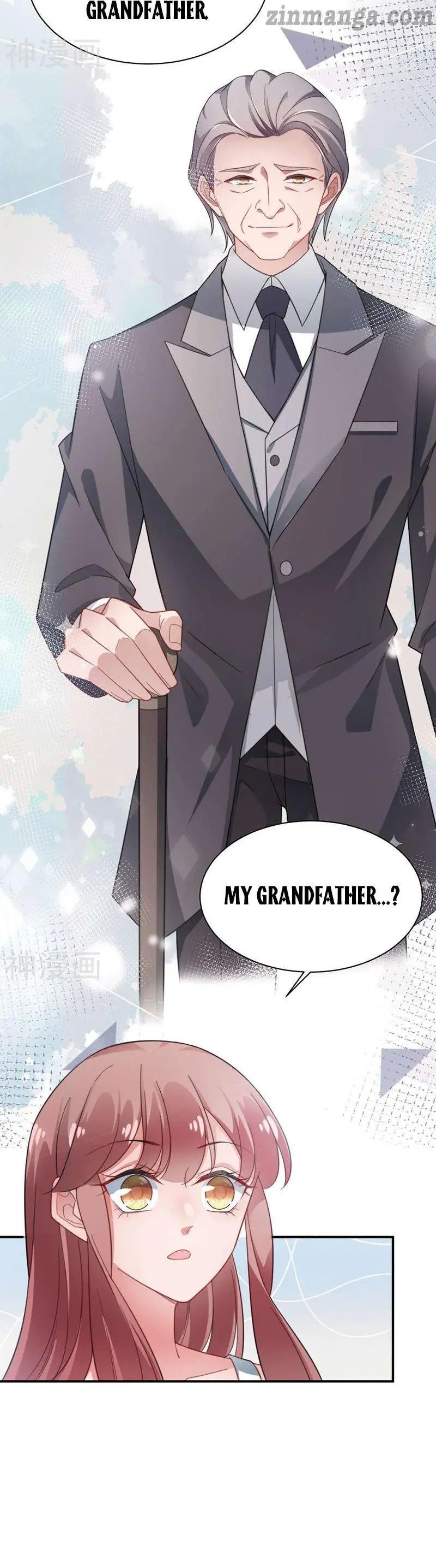 Page 3 of Chapter 124