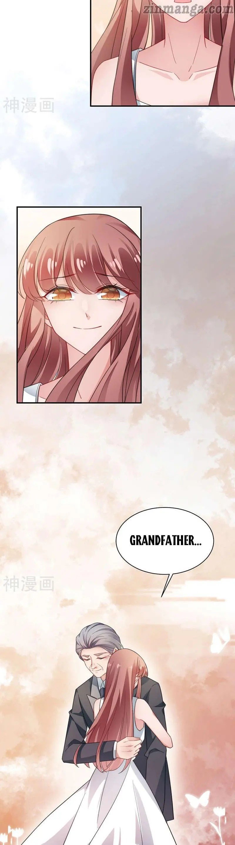 Page 5 of Chapter 124