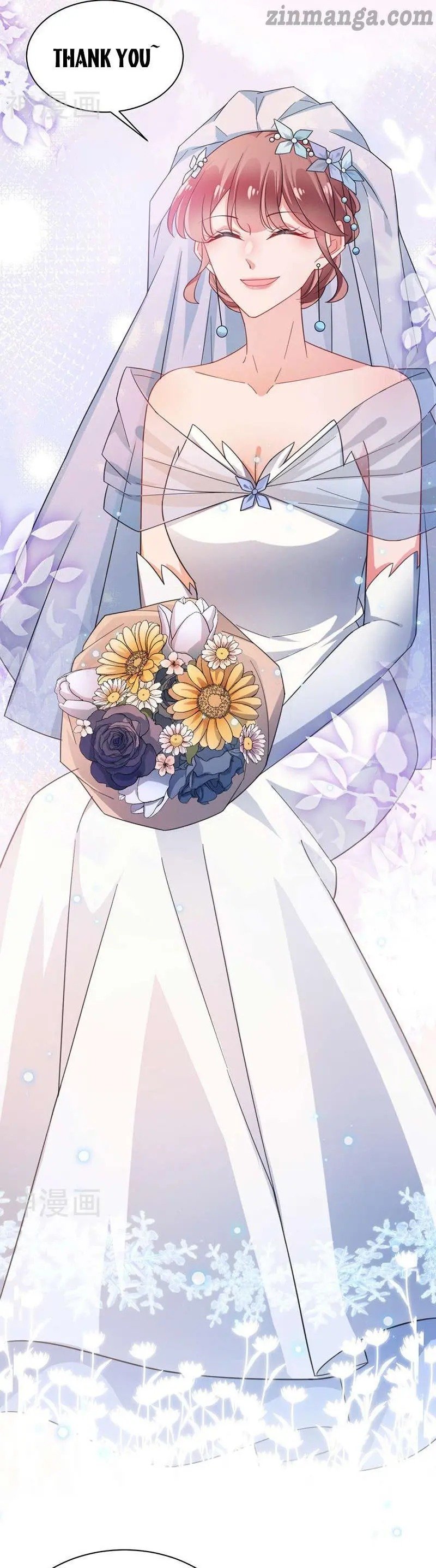 Page 8 of Chapter 124