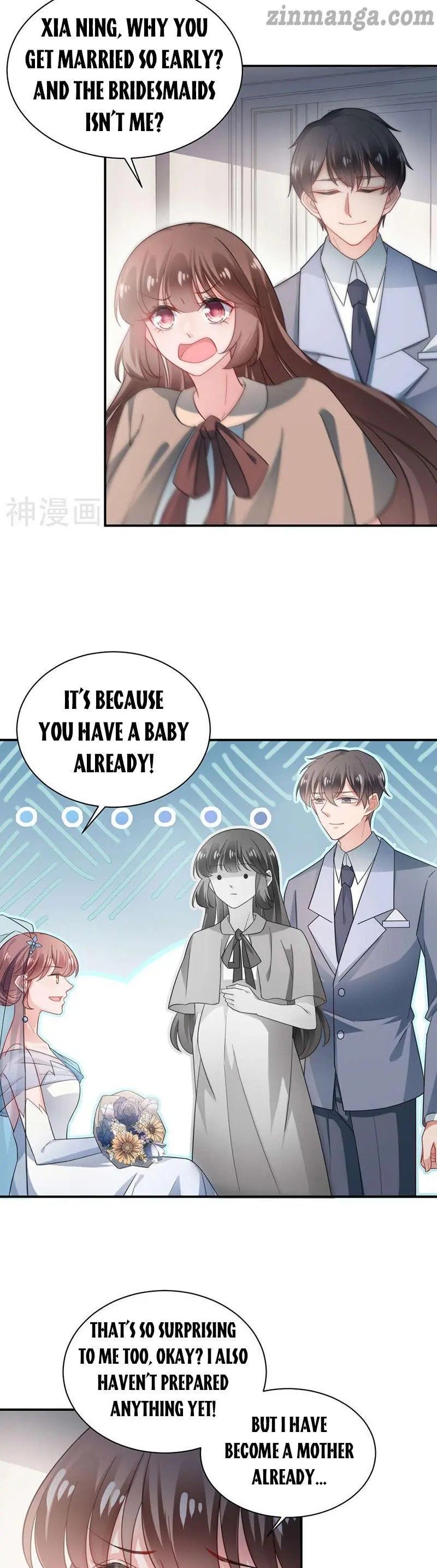 Page 9 of Chapter 124