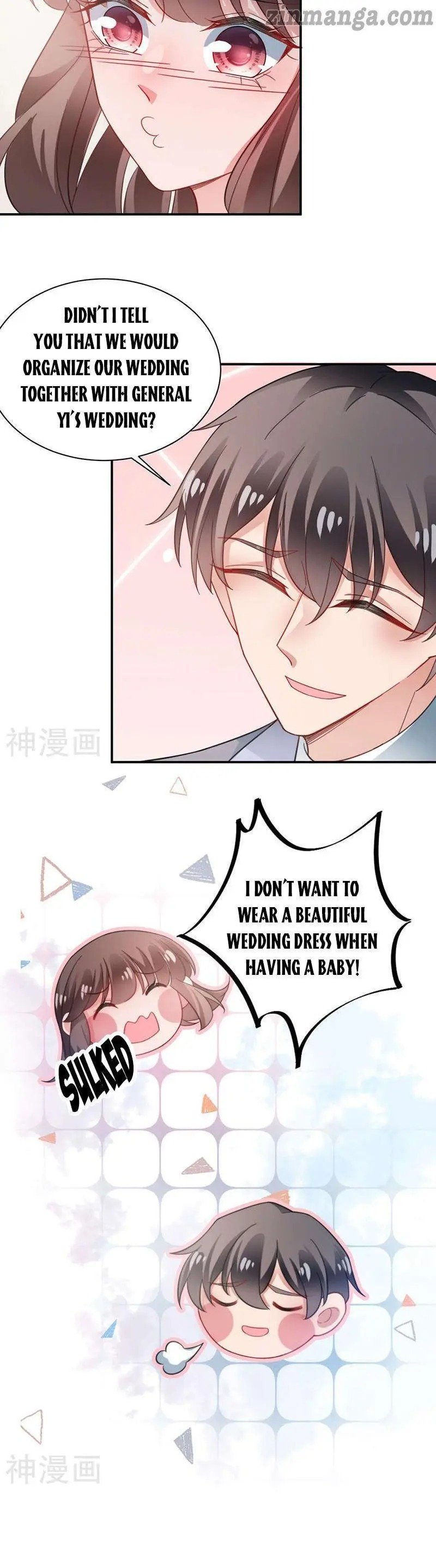 Page 10 of Chapter 124