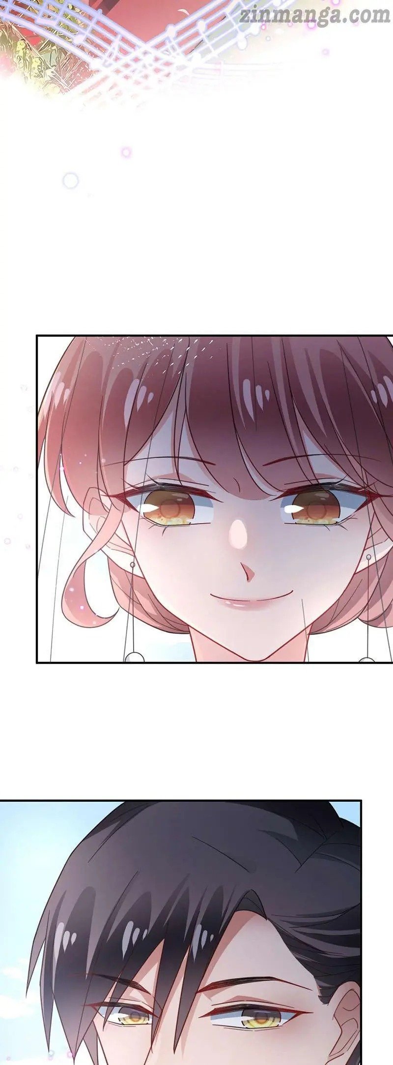Page 13 of Chapter 124