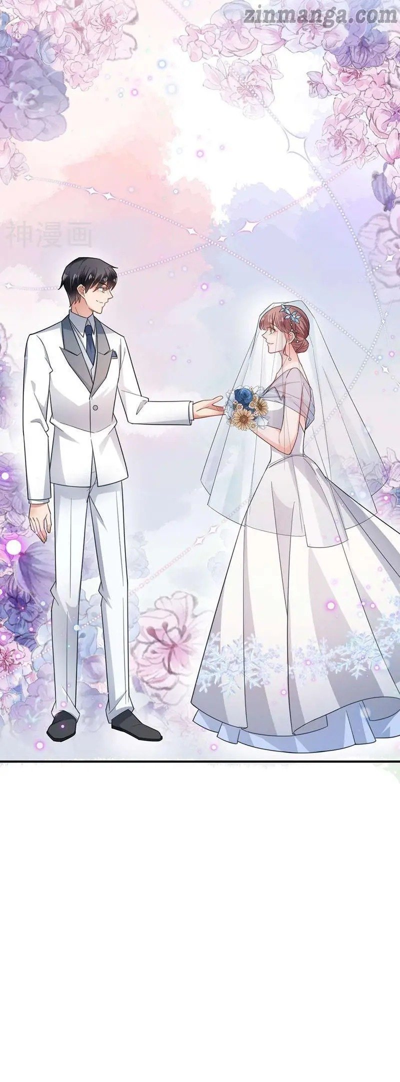 Page 15 of Chapter 124