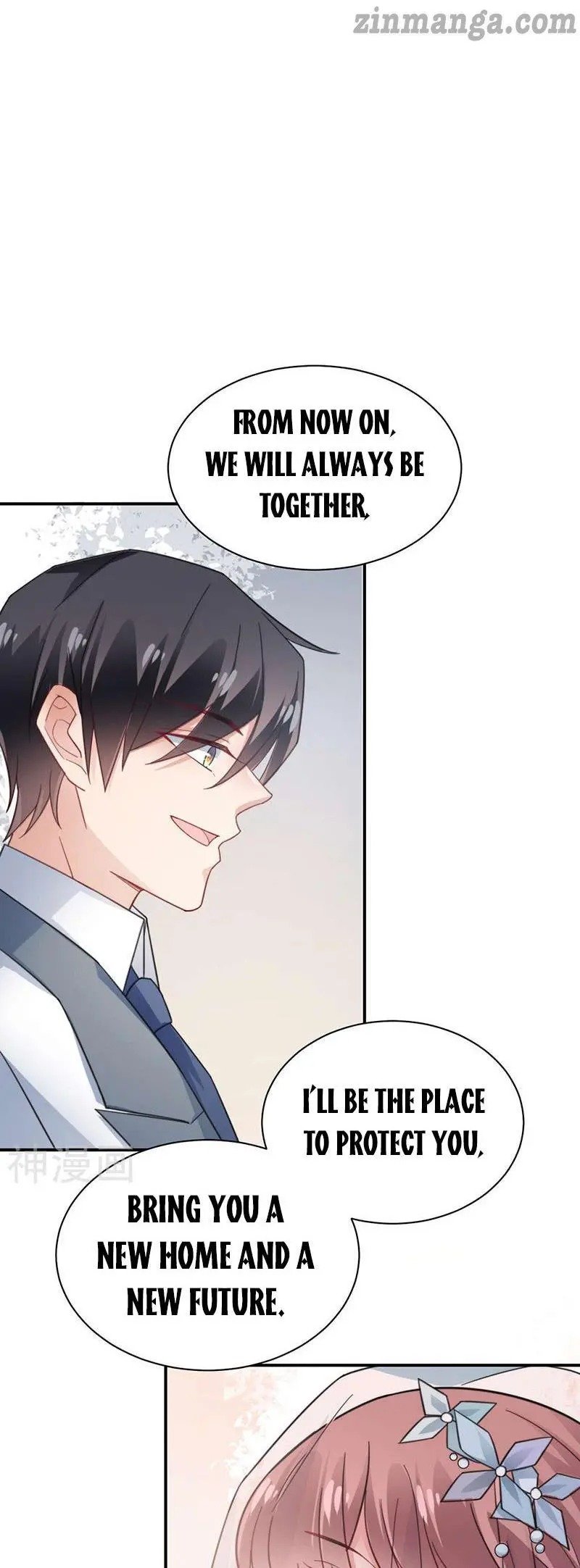 Page 16 of Chapter 124