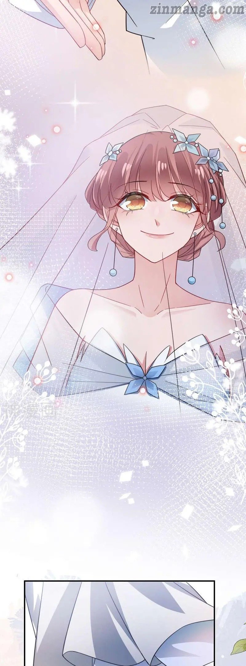 Page 18 of Chapter 124