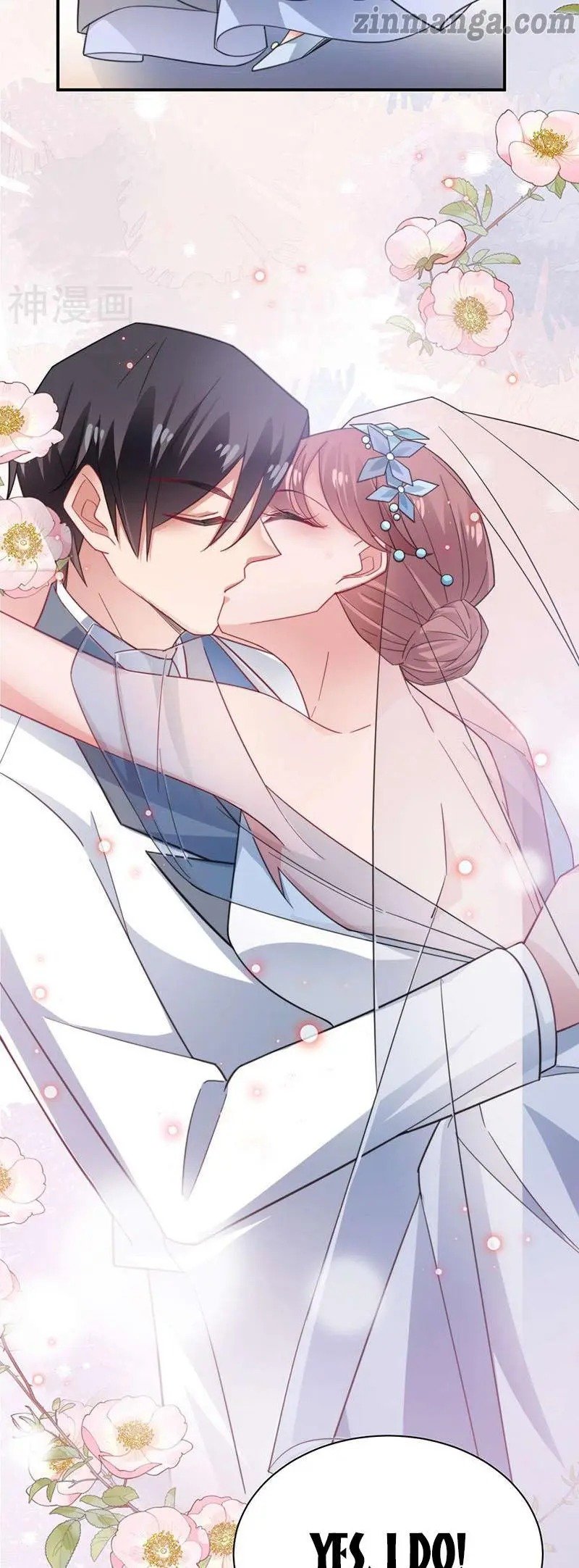 Page 19 of Chapter 124