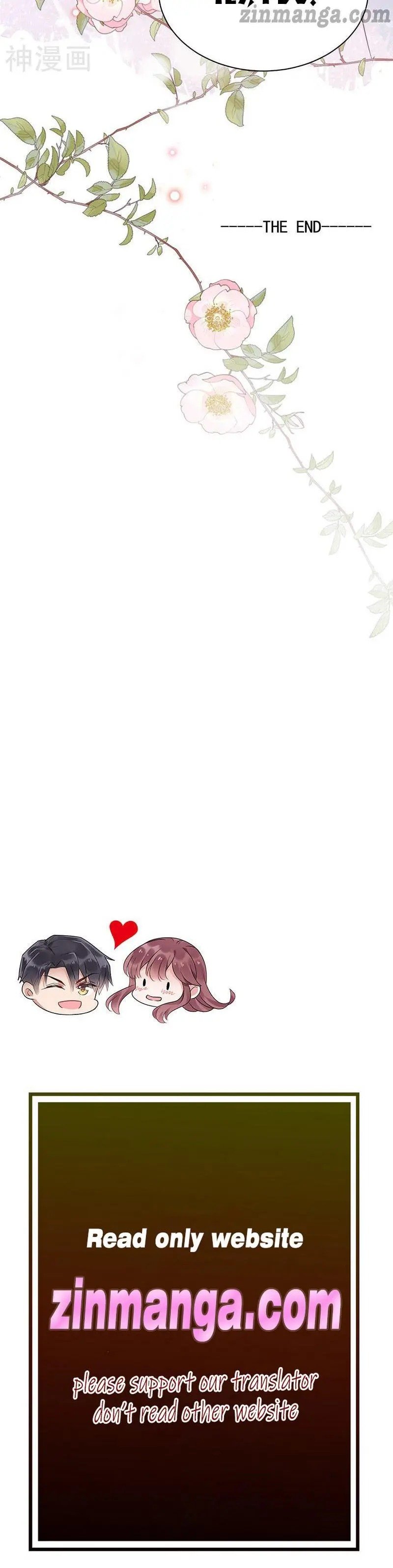 Page 20 of Chapter 124