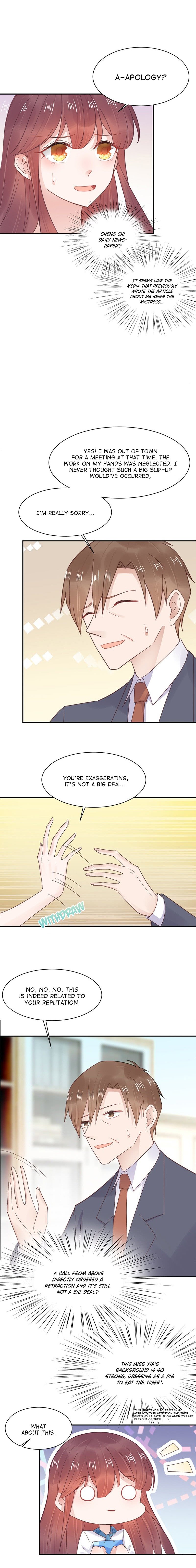 Page 3 of Chapter 13