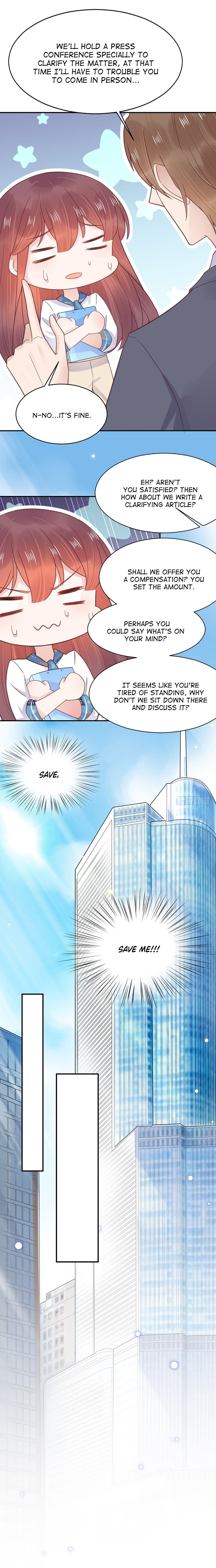 Page 4 of Chapter 13