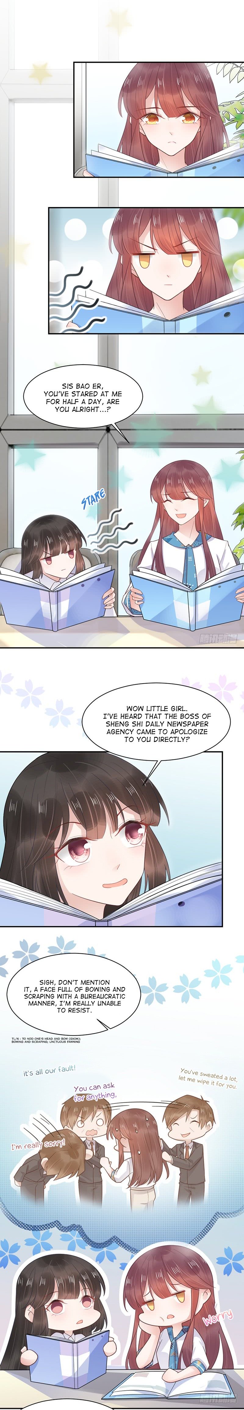 Page 5 of Chapter 13