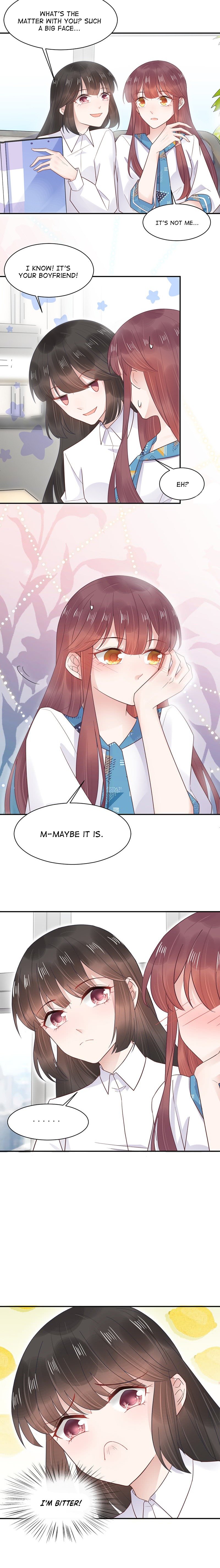 Page 6 of Chapter 13