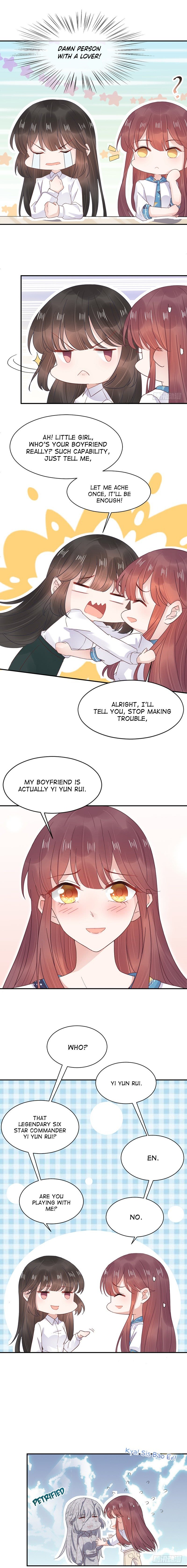 Page 7 of Chapter 13
