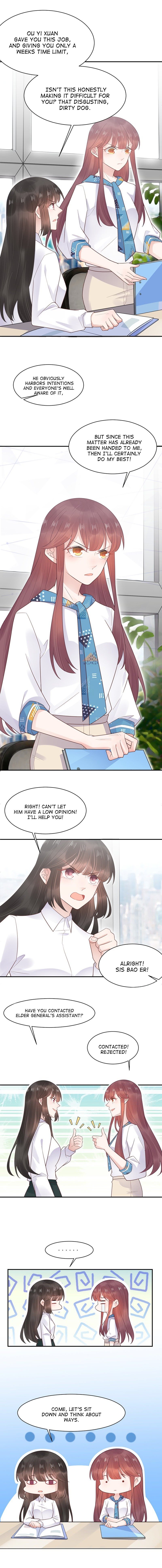 Page 9 of Chapter 13
