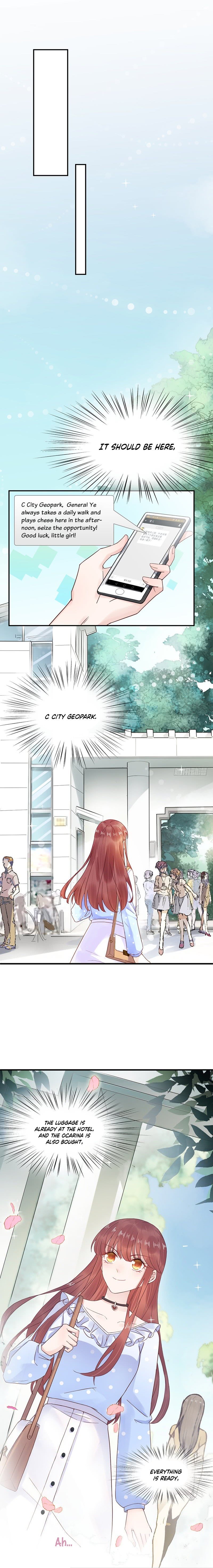 Page 4 of Chapter 14