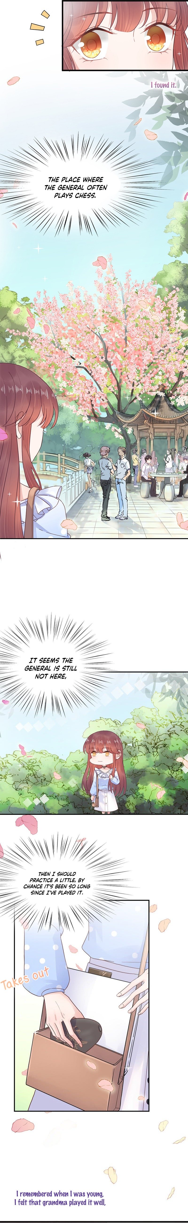 Page 5 of Chapter 14