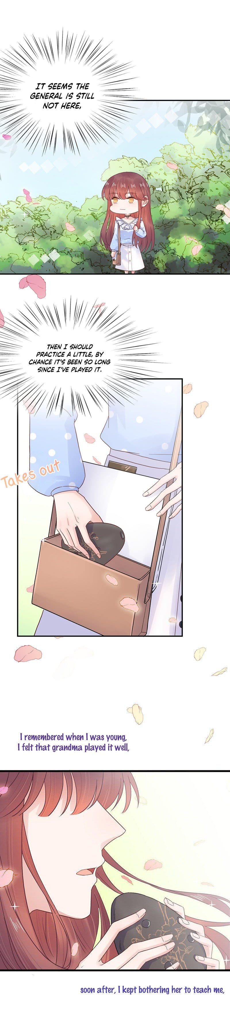 Page 6 of Chapter 14