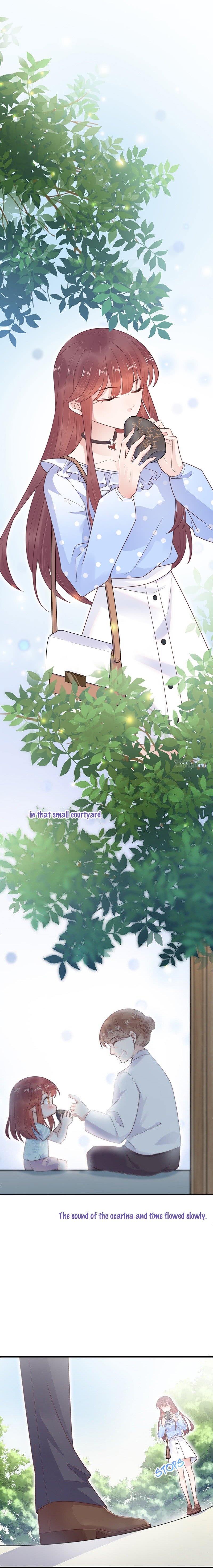 Page 7 of Chapter 14