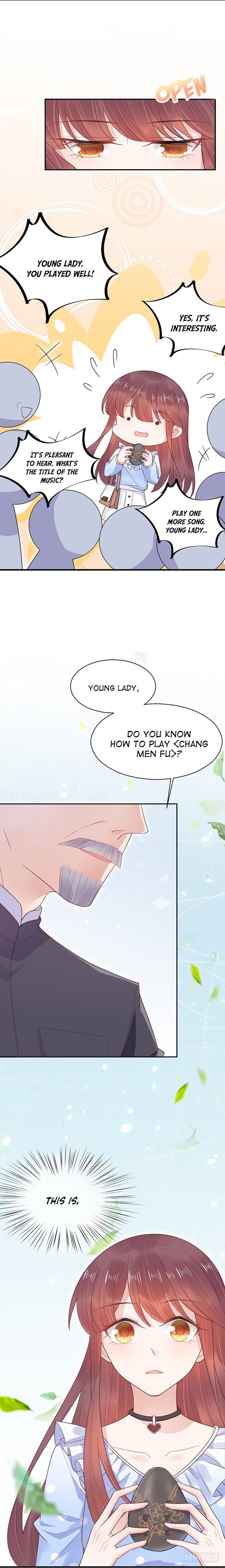 Page 8 of Chapter 14